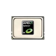 AMD Opteron 6220 фото