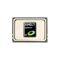 Amd Opteron 6220