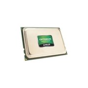 AMD Opteron 6320 фото