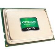 AMD Opteron 6344 фото