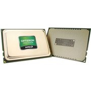 AMD Opteron 6370P фото