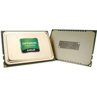 Amd Opteron 6370P