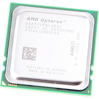 Amd Opteron 8374 HE