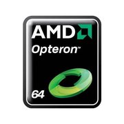 AMD Opteron 8384 фото