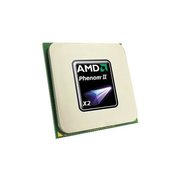 AMD Phenom II X2 555 Black Edition фото