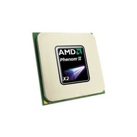 Amd Phenom II X2 555 Black Edition