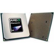 AMD Phenom II X4 830 фото