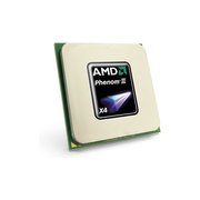 AMD Phenom II X4 970 Black Edition фото