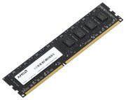 AMD R332G1339U1S-UO фото