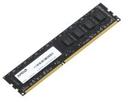 AMD R334G1339U1S-UO фото