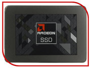 AMD R3SL240G фото