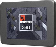 AMD R3SL60G фото