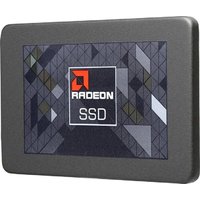 Amd R3SL60G