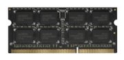 AMD R532G1601S1S-UO фото