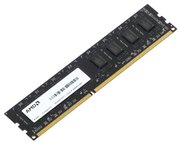 AMD R532G1601U1S-UO фото