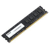 AMD R532G1601U1S-UO