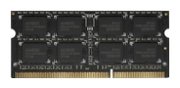 AMD R534G1601S1S-UO фото