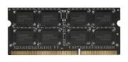 AMD R534G1601S2S-UO фото