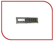 AMD R534G1601U1S-UO фото