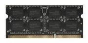 AMD R538G1601S2S-UO фото