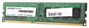 AMD R538G1601U2S-UO фото