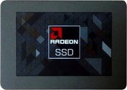 AMD R5SL120G фото