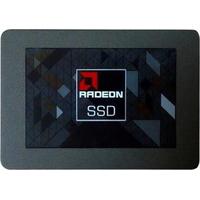 Amd R5SL120G