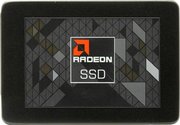 AMD R5SL240G фото