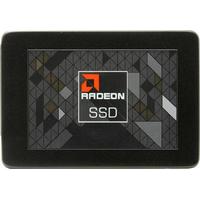 AMD R5SL240G