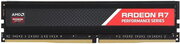 AMD R7 Performance DDR4 1x4Gb фото