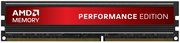 AMD R7 Performance DDR4 2x4Gb фото