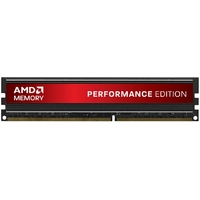 Amd R7 Performance DDR4 2x4Gb