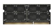 AMD R738G1869S2S-UO фото