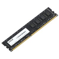 Amd R738G1869U2-US