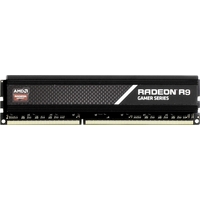 AMD R9 Gamer Series 1x16Gb