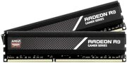 AMD R9 Gamer Series 2x4Gb фото