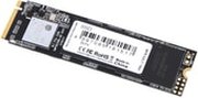 AMD Radeon R5 NVMe R5MP960G8 фото