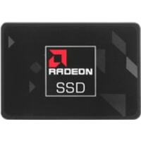 Amd Radeon R5 R5SL1024G