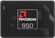 AMD Radeon R5 R5SL128G фото