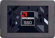 AMD Radeon R5 R5SL480G фото