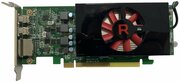 AMD Radeon RX 640 4GB (490-BGFU) фото