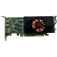 Amd Radeon RX 640 4GB (490-BGFU)