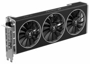 AMD Radeon RX 6700 XT 12GB (RX-67XTYPBDP) фото