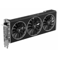 AMD Radeon RX 6700 XT 12GB (RX-67XTYPBDP)