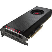 AMD Radeon RX Vega 56 8GB фото