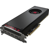 Amd Radeon RX Vega 56 8GB