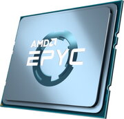 AMD Rome EPYC фото