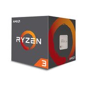 AMD Ryzen 3 1300X фото