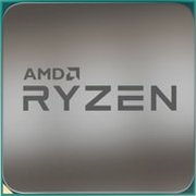 AMD Ryzen 3 3100 фото