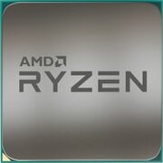 AMD Ryzen 3 3150GE фото